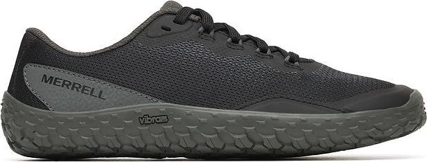 Image du produit Merrell Barfussschuhe Vapor Glove 7 (35.5)