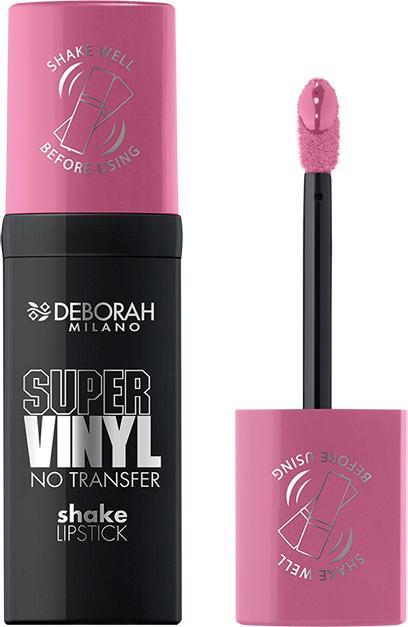 Produktbild Deborah Milano Super Vinyl (08)