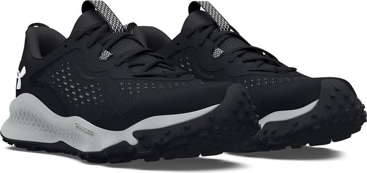 Image du produit Under Armour Charged Maven Trail (47)