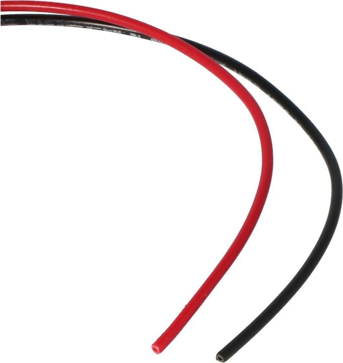 Image du produit AccuCell Batterie Éclairage de secours et de sécurité, Luminaires de secours, Luminaires de secours, Série (1 pcs, 1600 mAh, Batterie)