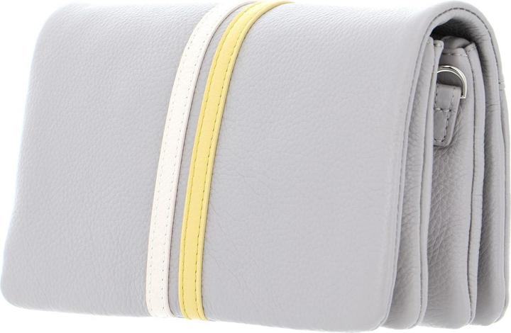 Immagine prodotto FredsBruder Summer Rally Moto