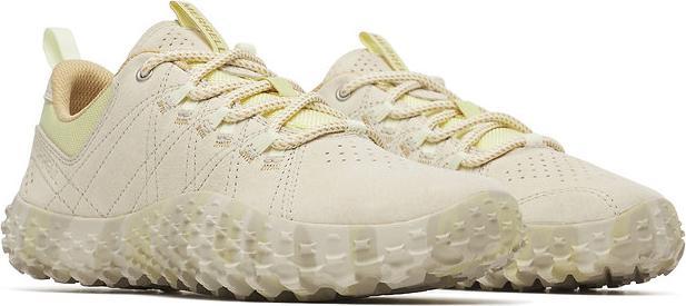 Image du produit Merrell Barfussschuhe Wrapt (42.5)