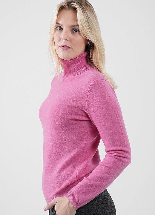 Image du produit Katestorm 1094-119641 (M)