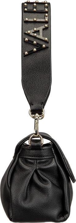 Immagine prodotto Valentino Dea Re