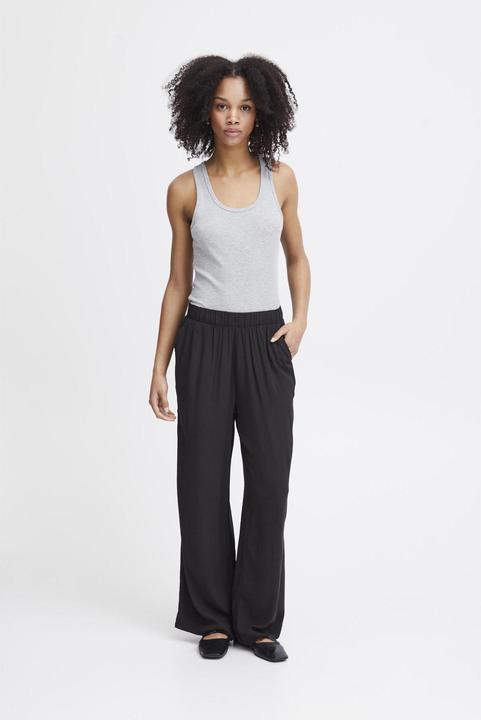 Immagine prodotto Ichi Marrakech SO PA2 (M)