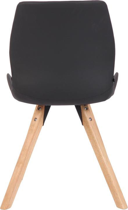 Actual product image CLP Luna