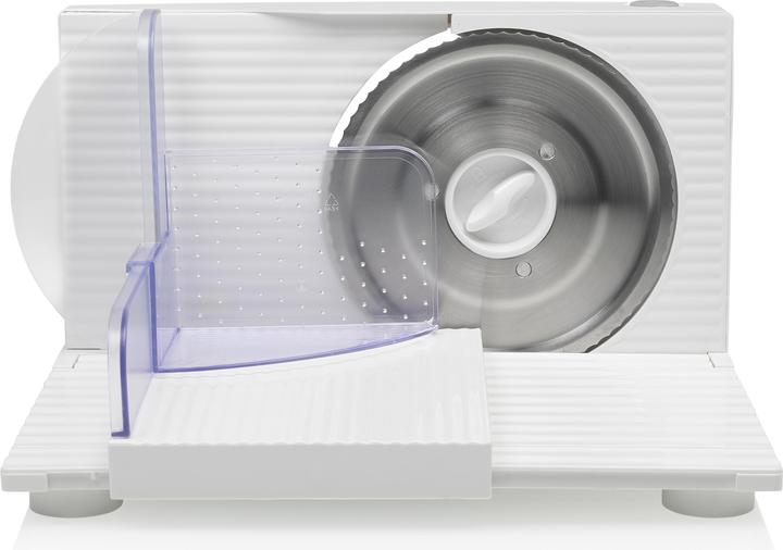 Produktbild Tristar EM-2098 Food Slicer