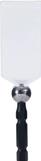 Actual product image Lensbaby OMNI Magical Flare Bundle (Effect filter)