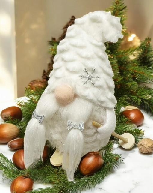 Image du produit GuGus Deko Wichtel Figuren