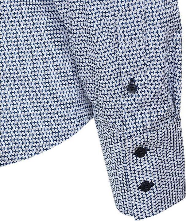 Immagine prodotto Di Selentino Marocco Camicia Regolare Donna (M)