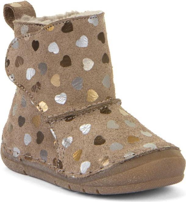 Froddo baby shoes (G2160082-13) (30)