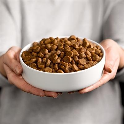 Produktbild Smolke Puppy Maxi (1 Stk., 12150 g)
