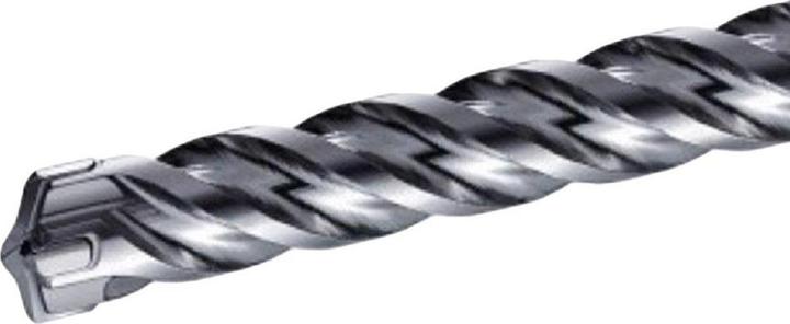 Image du produit Makita Mèche marteau en métal dur 40 mm (40 mm)