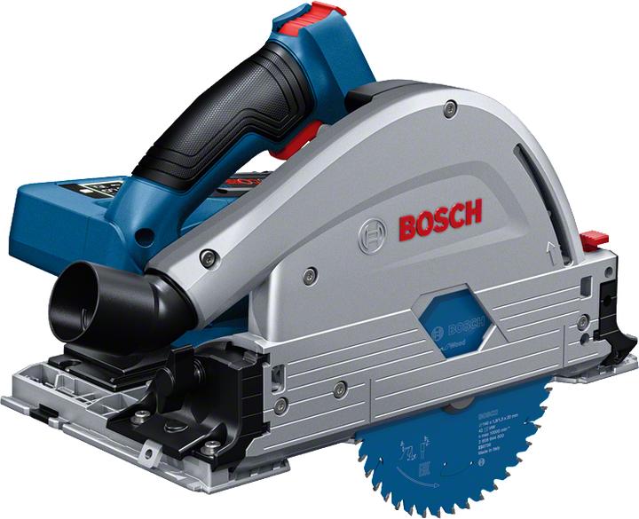 Produktbild Bosch Professional GKT 18V-52 GC