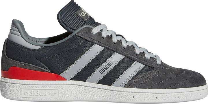 Produktbild adidas Busenitz (40)