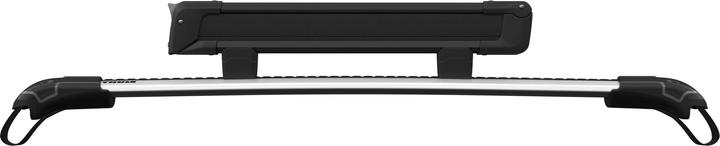 Image du produit Thule SnowPack L