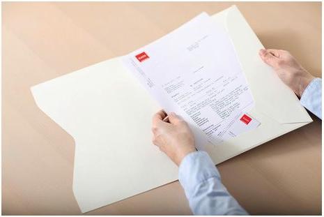 Produktbild Elco Prestige (A4, 2x)