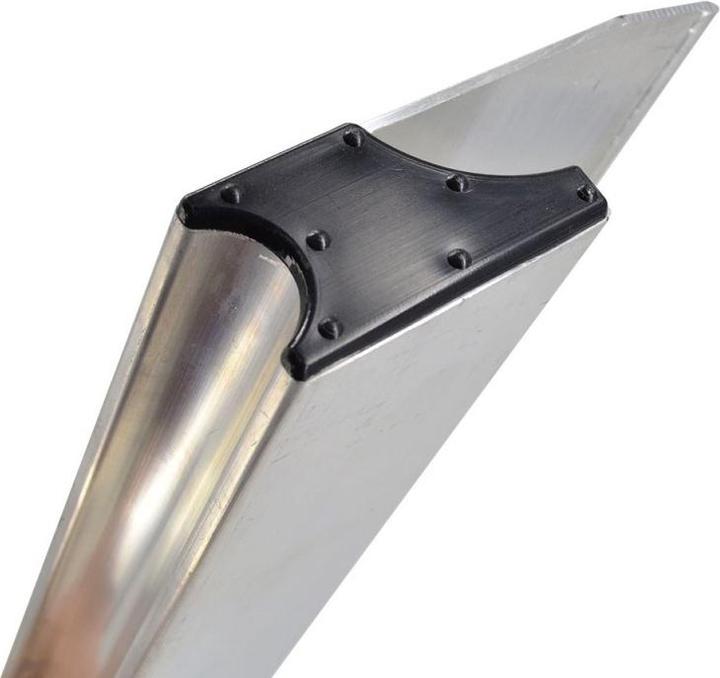 Immagine prodotto AW Tools Awtools Tinkavimo Partija 150cm H Tipo Pilnas (150 cm)