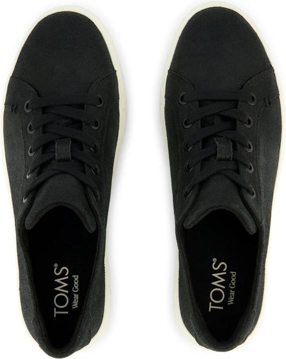 Produktbild Toms Kameron (39)