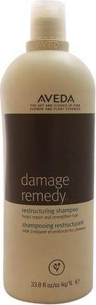 Aveda Dmg Rem Shamp Bb 1000ml/33.8Floz (1000 ml)