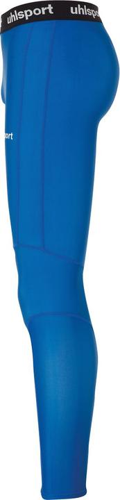 Image du produit Uhlsport Collants DISTINCTION PRO LONG (XL)
