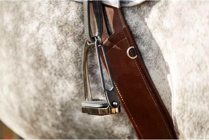 Produktbild Horse Guard Safety