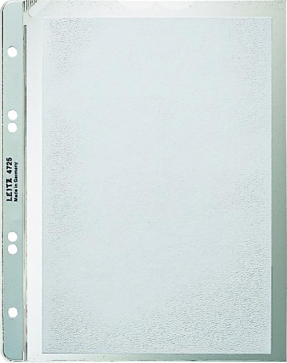 Produktbild Leitz Pp (A5, 100x)