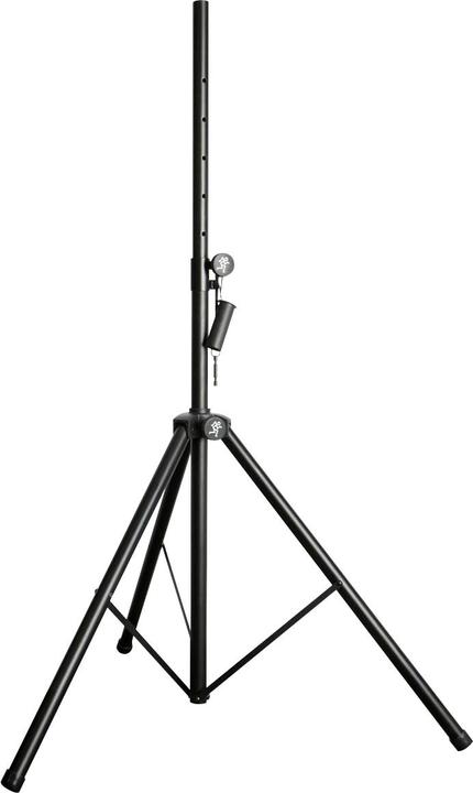 T100 Tripod