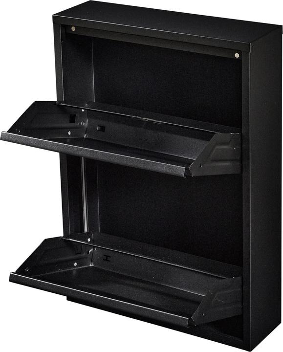 Produktbild En.Casa Sokndal (50 x 15 x 71 cm)