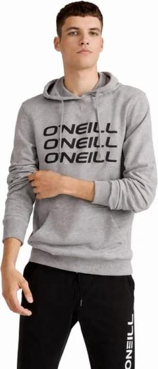 Actual product image O'Neill Triple Stack (M)