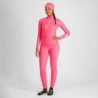 Immagine prodotto Sportful Maglia Doro Apex (L)