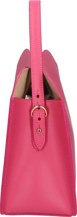 Image du produit Gave Lux Sac à main