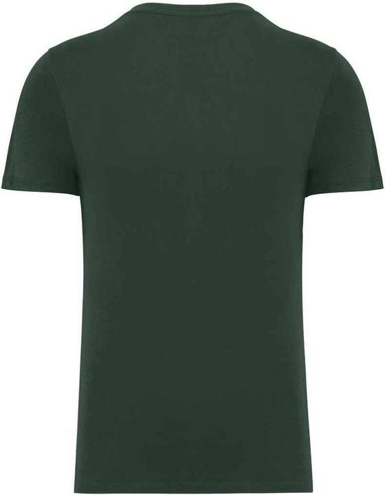 Produktbild Native Spirit TShirt (M)