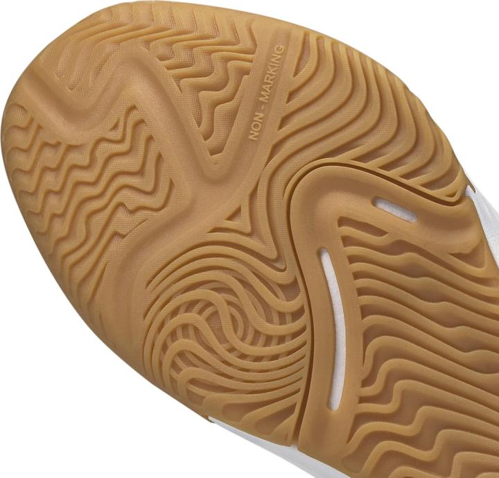Actual product image Puma Varion-106472 (41)