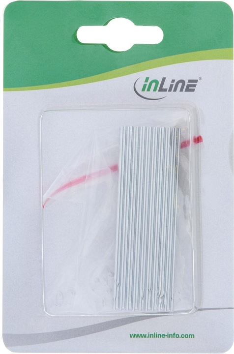 Produktbild InLine Kühlkörper
