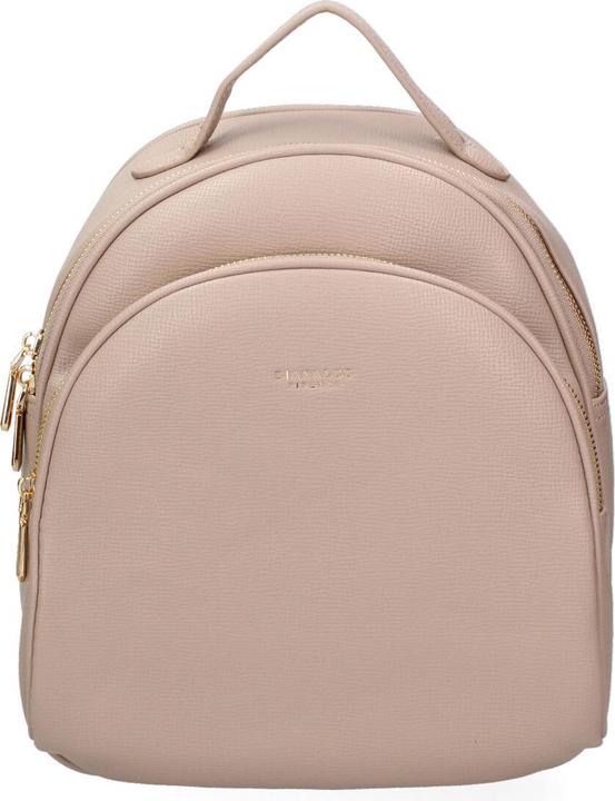 Produktbild Diana & Co 601-3