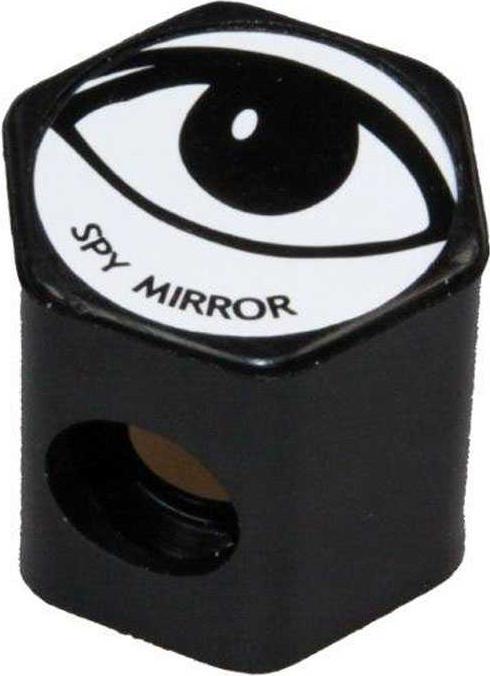Actual product image Eduplay Peeping round the corner