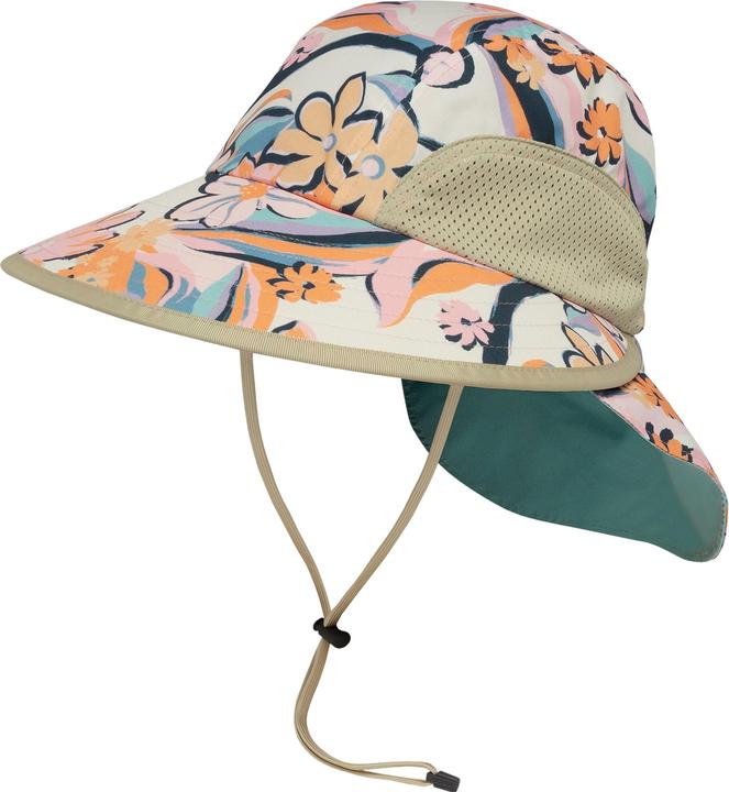 Produktbild Sunday Afternoons Sport Hat (L, XL)