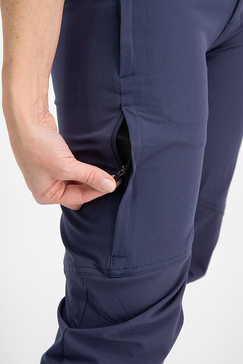 Image du produit ION Shelter (L)