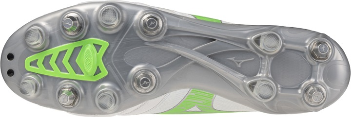 Immagine prodotto Mizuno Morelia Neo Iv ss Elite Mix (45)