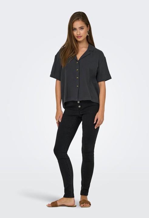 Actual product image JdY JDYTHEIS Shirt Shirt (M)