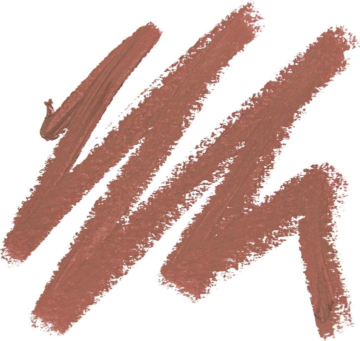Immagine prodotto Diego dalla Palma Rossetto Matte On Me 278 Terracotta Nude (278 Terracotta Nude)