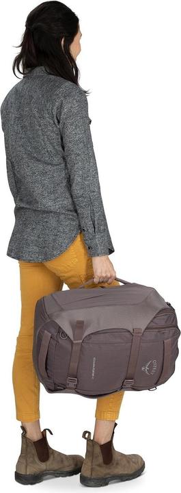 Produktbild Osprey Sojourn Porter 30 (30 l)