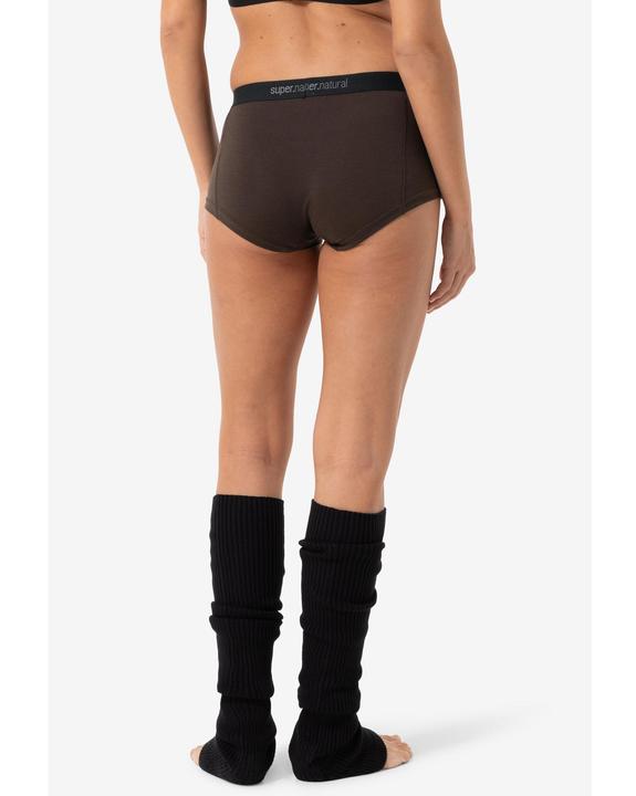 Actual product image Super Natural W TUNDRA175 BOYFRIEND (M)