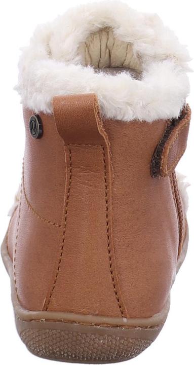 Image du produit Naturino Bottes Bebay (23)