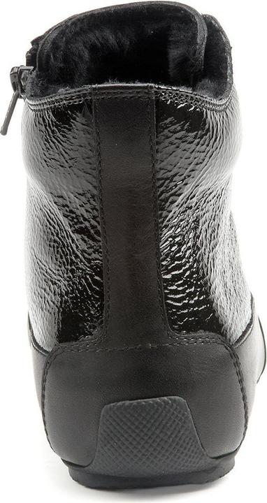 Image du produit Candice Cooper Plus fur (35)