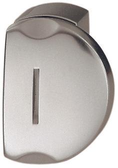 Produktbild FSB Fenster-Aufhebelsicherung 3416