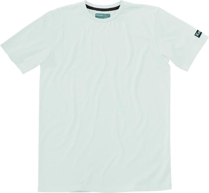 Produktbild Kempa Team T-Shirt (L)