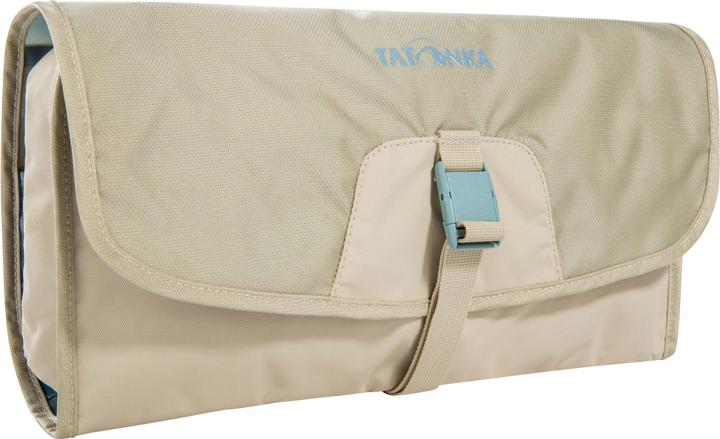 Immagine prodotto Tatonka Travelcare