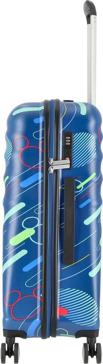 Produktbild American Tourister Wavebreaker Disney (64 l)